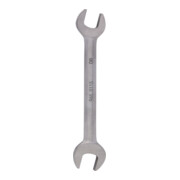 Outils KS Clé à fourche double TITANplus-4