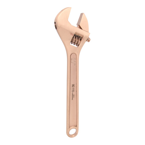 KS Tools Clés à molette BERYLLIUMplus 250 mm