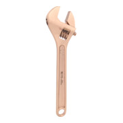 KS Tools Clés à molette BERYLLIUMplus 250 mm-2