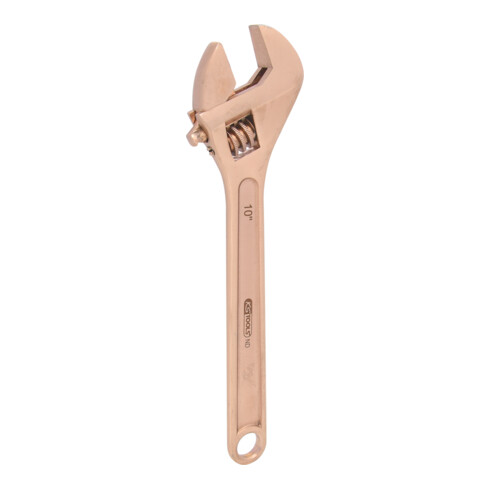 KS Tools Clés à molette BERYLLIUMplus 250 mm
