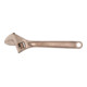 KS Tools Clés à molette BERYLLIUMplus 600 mm-1