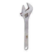 KS Tools Clés à molette EDELSTAHL, 12"-2