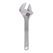 KS Tools Clés à molette EDELSTAHL, 12"-4