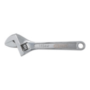 KS Tools Clés à molette EDELSTAHL, 24"