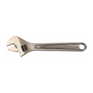 Clé d'extrémité réglable KS Tools TITANplus