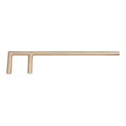 KS Tools BRONZEplus crochet de soupape-1
