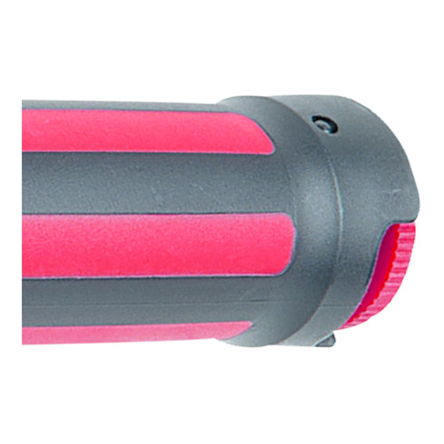 KS Tools Clés dynamométriques ERGOTORQUEbasic®, 40-400Nm