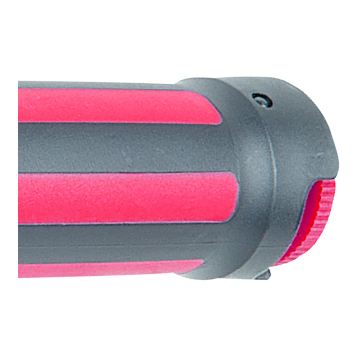 KS Tools Clés dynamométriques ERGOTORQUEbasic®, 40-400Nm