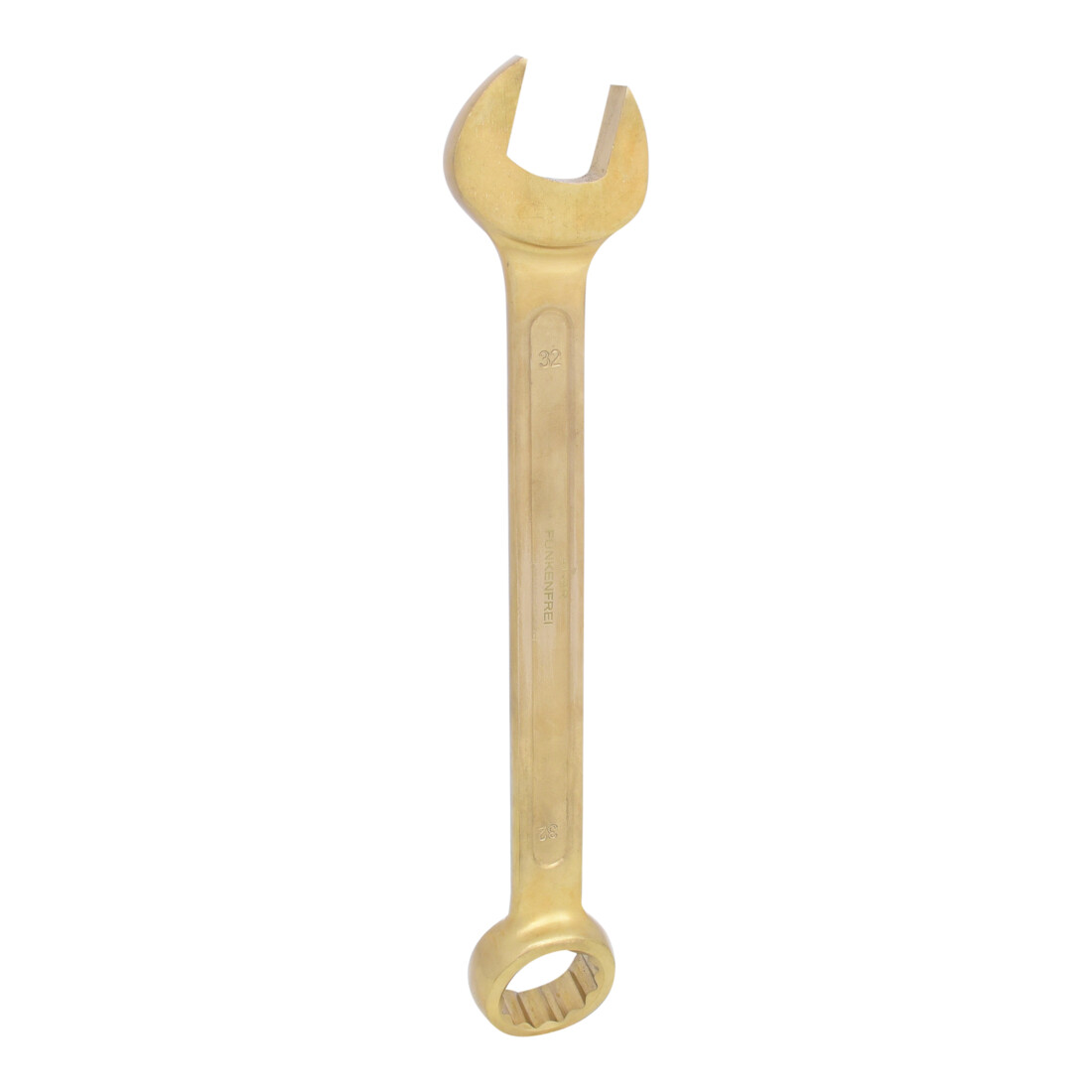 Clé à fourche KS Tools BRONZEplus