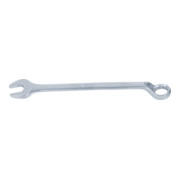 Clé à fourche KS Tools CLASSIC, décalée, pouce-1