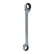KS Tools CLASSIC Clé à cliquet, réversible