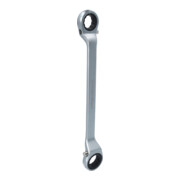 KS Tools CLASSIC Clé à cliquet, réversible-3