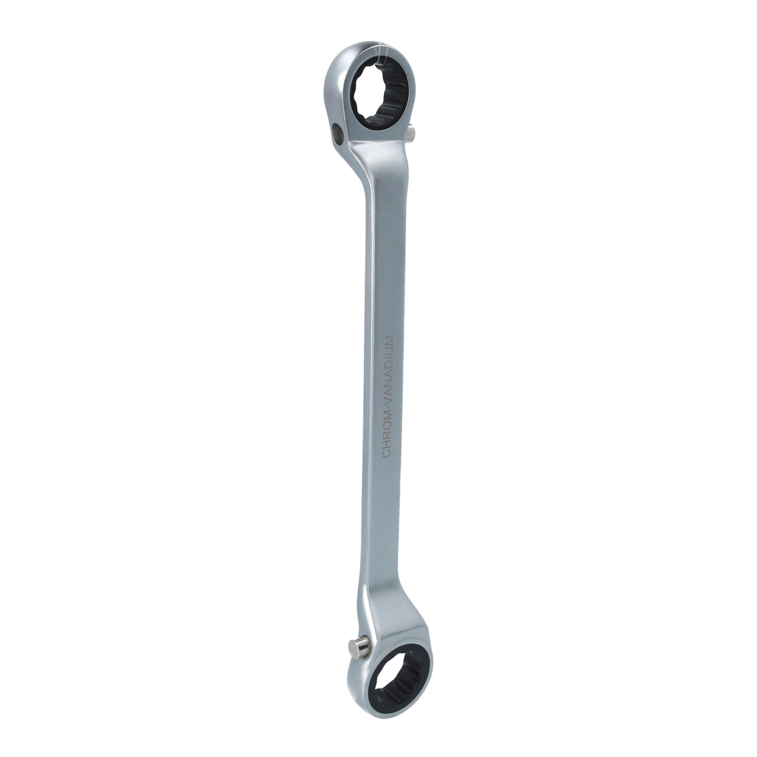 KS Tools CLASSIC Clé à cliquet, réversible