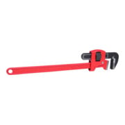 Clé à tube à une main KS Tools-3