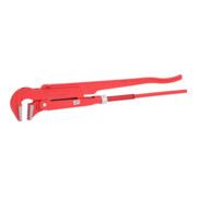 KS Tools Clé d'angle pour tube, coudée à 90-1