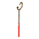 Outils KS BRONZEplus Clé à main BRONZEplus-1