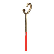 Outils KS BRONZEplus Clé à main BRONZEplus