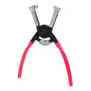 KS Tools Click-Schlauchschellenzange, 160mm-4