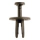 KS Tools Clip a pressione per GM, 10pz.-1