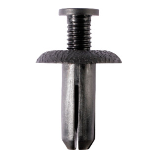 KS Tools Clip a pressione per Mitsubishi, 10pz.
