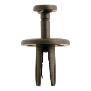 KS Tools Clip ad espansione KS Tool per GM, 50pz.