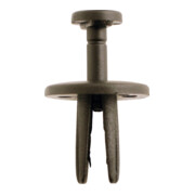 KS Tools Clip ad espansione KS Tool per GM, 50pz.