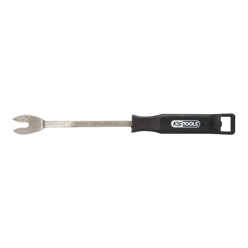 KS Tools Clip Clip Solver, 275mm