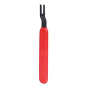 KS Tools Clip Clip Solver, forme droite-3