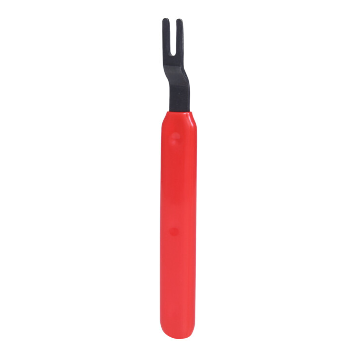 KS Tools Clip Clip Solver, forme droite
