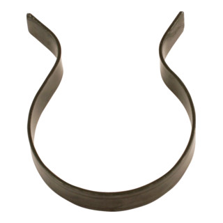 KS TOOLS 150.3305 Outil Pour Courroie à Nervures En V | Mister Worker