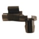 KS Tools Clip di bloccaggio porta per GM, 10pz.-1