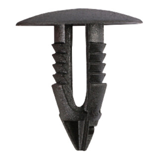KS Tools Clip di collegamento a scorrimento per Ford, 10pz.