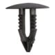 KS Tools Clip di collegamento a scorrimento per Ford, 10pz.-1