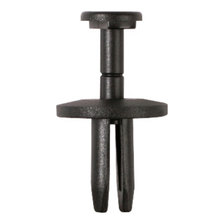 KS Tools Clip di fissaggio a espansione per Ford, 50pz. Ø6,3/15,8mm
