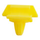 KS Tools Clip di fissaggio a scorrimento universale, 50pz.pz.-1