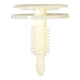 KS Tools Clip di fissaggio modanature per Ford, 50pz.-1