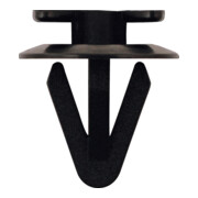 KS Tools Clip di fissaggio per BMW, 10pz., Ø 11,2mm