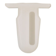 KS Tools Clip di fissaggio per BMW, 10pz. Ø 6,3mm