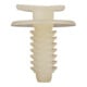 KS Tools Clip di fissaggio per Fiat/VW, 10pz.-1