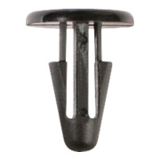 KS Tools Clip di fissaggio per Honda, 50pz. Ø5/13,2mm