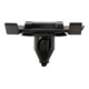 KS Tools Clip di fissaggio per listello protezione laterale per Toyota/Lexus, 50pz.-1