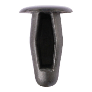 KS Tools Clip di fissaggio per Mazda, 50pz. Ø5,5mm