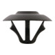 KS Tools Clip di fissaggio per Mercedes, 10pz. Ø14/20,1mm-1