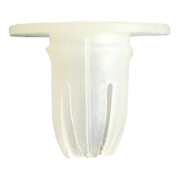KS Tools Clip di fissaggio per Mercedes, 50pz. Ø9,8/18,3mm
