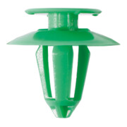 KS Tools Clip di fissaggio per Opel, 10pz.-1