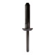 KS Tools Clip di fissaggio per rivetti ciechi per Chrysler, 10pz. Ø 5,9mm-1