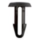 KS Tools Clip di fissaggio per Toyota, 10pz.-1