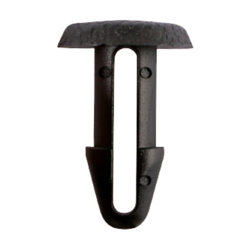 KS Tools Clip di fissaggio per Toyota, 10pz.