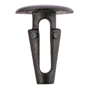 KS Tools Clip di fissaggio per Toyota, 10pz. Ø7mm