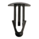 KS Tools Clip di fissaggio per Toyota/Lexus, 10pz.-1